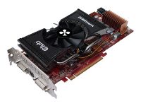 Club-3D Radeon HD 4890 950Mhz PCI-E 2.0, отзывы