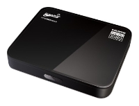 IconBit HDD301 HDMI, отзывы