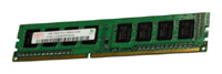 Hynix DDR3 1066 DIMM 1Gb, отзывы
