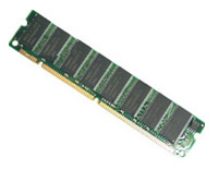 Hynix SDRAM 133 DIMM 256Mb, отзывы