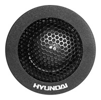 Hyundai H-CT28, отзывы