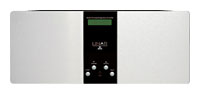Linar Audio Linar Model 10, отзывы