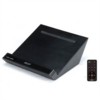 Acer A500 Док-станция с пультом ДУ /LC.DCK0A.001/, отзывы