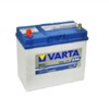 Аккумулятор Varta BLUE dynamic 45А/ч Прямая Конус азия 238x129x227, отзывы