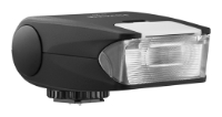 Fujifilm EF-20 TTL Flash, отзывы