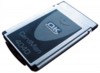 Fujitsu-Siemens SmartCase Cardholder PC card (S26361-F2432-L600), отзывы