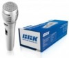Микрофон BBK CM 113, отзывы