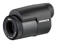 Minox MS 8x25 