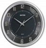 Настенные часы Rhythm CMG406NR19. Коллекция Настенные часы, отзывы