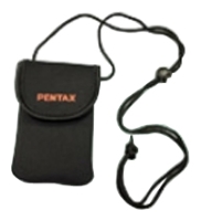 Pentax MP50159, отзывы