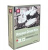 Propellerhead Reason Drum Kits ReFill 2.0, отзывы