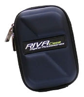 RIVA case 7060 (PU), отзывы
