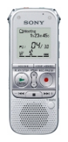 Sony ICD-AX412F, отзывы