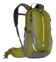 The North Face Ion 20, отзывы