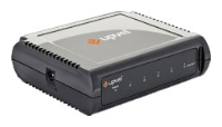 Ritmix RF-9700 8Gb