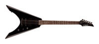 Fernandes Guitars Vortex X, отзывы