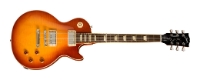Gibson Les Paul Standard, отзывы