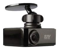 SIV H7 GPS, отзывы