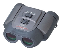 Vixen Compact 10-30x21 CF Zoom, отзывы