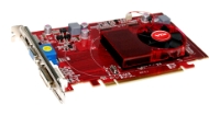 VTX3D Radeon HD 5570 650Mhz PCI-E 2.1 2048Mb 1334Mhz 128 bit DVI HDMI HDCP, отзывы