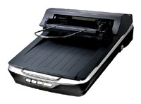 Xerox WorkCentre 5638 Copier/Printer/Scanner