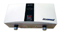 Codegen SuperPower MO-035-C9 Grey USB