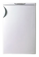 Kreolz JM-825K Silver USB