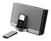 Bose SoundDock Portable, отзывы
