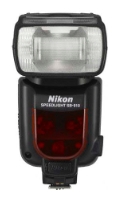 Nikon Speedlight SB-910, отзывы
