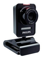Philips SPC530NC, отзывы