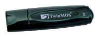 TwinMOS USB2.0 Mobile Disk S2, отзывы