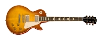Gibson Eric Clapton 1960 Les Paul, отзывы