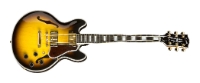 Gibson ES-359, отзывы