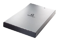 Logitech Cordless Deluxe 660 Black Desktop USB