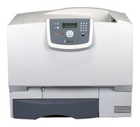 HP Designjet 4520 HD