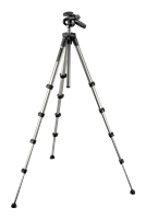 Manfrotto NGTT2