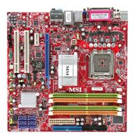 Sapphire Radeon HD 4730 750 Mhz PCI-E 2.0