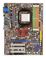 Gainward GeForce 8400 GS 450 Mhz PCI-E 256 Mb