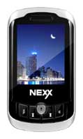 Nexx NF-920 4Gb, отзывы