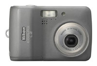 Canon i-SENSYS MF4018