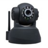 Поворотная IP камера APX-PTZ-01, отзывы