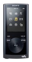 Sony NWZ-E354, отзывы