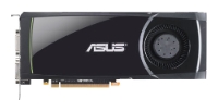 ASUS GeForce GTX 580 782Mhz PCI-E 2.0, отзывы