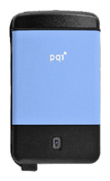 PQI H560 500GB, отзывы