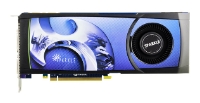 Sparkle GeForce GTX 570 732Mhz PCI-E 2.0, отзывы
