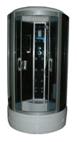 Samsung SyncMaster BX2235