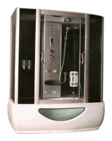 Sony PCG-UMS2P/W White USB