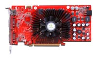 Diablotek GeForce 7900 GS 450Mhz PCI-E 512Mb 1320Mhz 256 bit 2xDVI TV YPrPb, отзывы