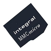 Integral MMC Micro, отзывы