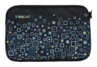 Lenovo IdeaPad S1616, отзывы